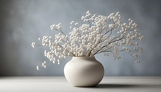 (yu)ŵЙC(j)մɻƿڌoĘOx҃(ni)h(hun)