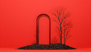 ŵ耳׿݆bsĈD
