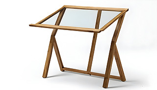 (yu)ŵ͏d¶_ĬF(xin)͟