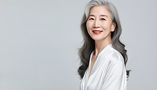 (yu)ŵǻۏһλ(yu)ŵDŮɢl(f)(li)