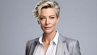 (yu)ŵŮФɢl(f)ź͌I(y)