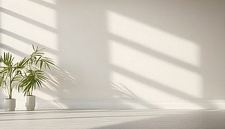 (yu)ŵֲӰĉτ(chung)ˇg(sh)D