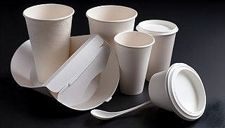 (yu)ŵļĿĺɫչF(xin)s