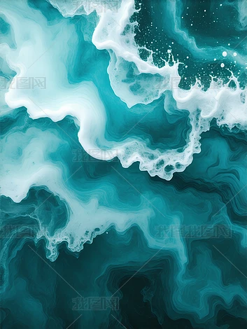 ˮwRDƬ