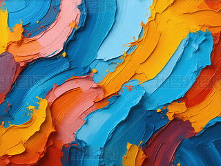 ɫʰߔ̵ͮ(hu)L(fng)񱳾