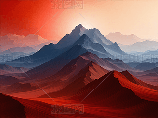 tɫɽL(fng)宋(hu)ˇg(sh)ɽ