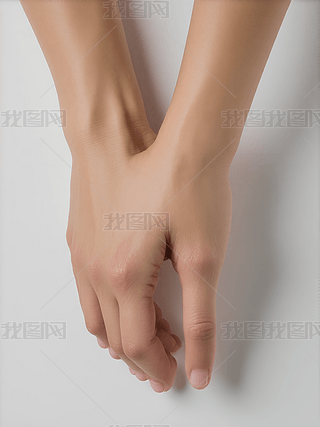 P(ji)