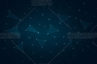 {(ln)еĔ(sh)(j)}j(lu)