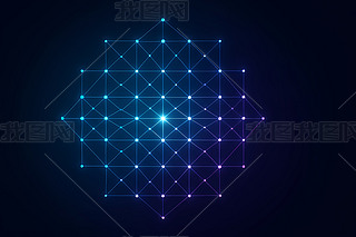 {(ln)ɫu׃Ƽc(din)W(wng)D