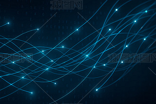 {(ln)ɫƼо(xin)lc(din)DD