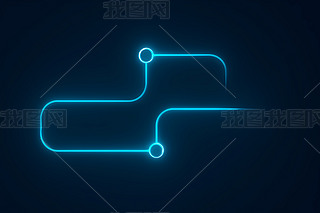 ߿Ƽ{(ln)ɫ(xin)·B