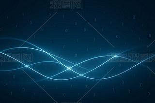 M(jn){(ln)ɫƼвyDD