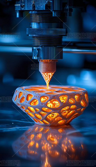 3DӡU