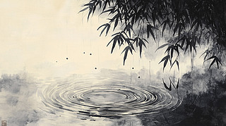 ˮī