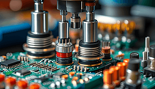 ԪڷŴRµĹˇ(x)(ji)