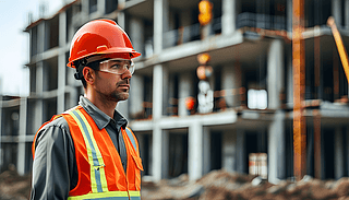 صİȫhÌI(y)oÿh(hun)(ji)