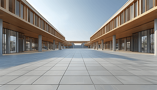 VՕB(ti)¿gеĘO³ʬF(xin)