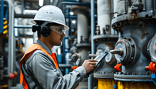 I(y)F(xin)(chng)İȫo(h)ԌI(y)(yng)(du)ͻl(f)r