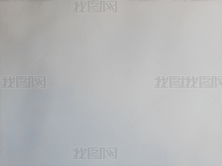 Vձ