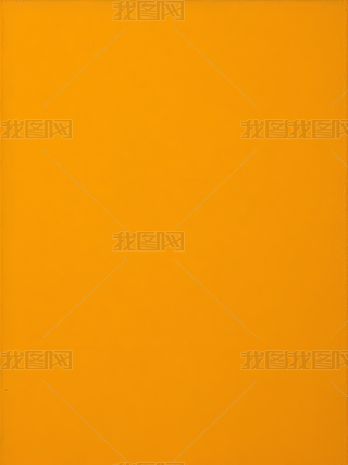 ɫS