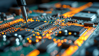 ·y(c)ԇ^(gu)еĠB(ti)ָʾ