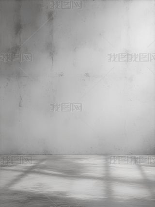 (jin)sL(fng)҃(ni)Օ(chng)