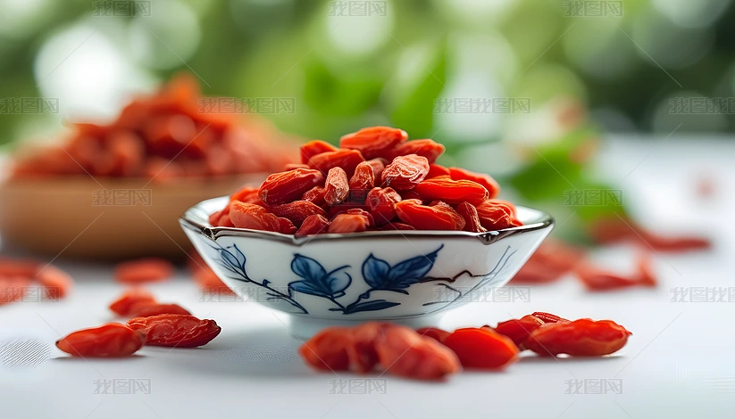 ӷĔz