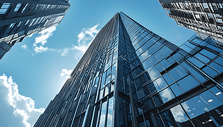 ߌkc{옋(gu)Ɏ׺W(xu)