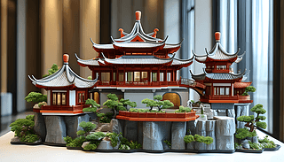 (x)(ji)̎󾫵ĹƷ|(zh)(bio)U