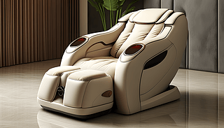 늄{(ji)ԡɳl(f)Ķ๦OӋ