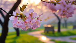 @ԇ̽Ծ`Ń