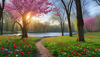 ֕r(sh)(ji)@f(wn)(f)K