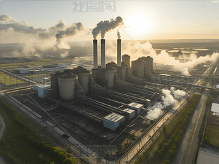 I(y)^(q)ȼúl(f)늏S侰