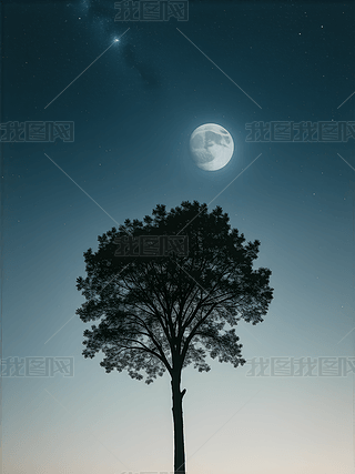 ҹµĹc