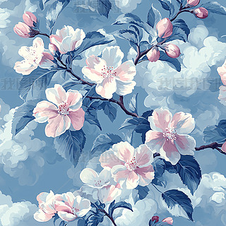 {OӋDƬ