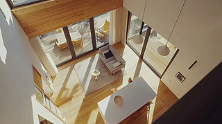 F(xin)(jin)sסլ҃(ni)D