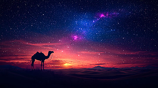 ǿµӰ