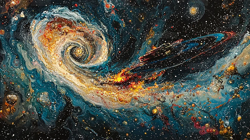 ˮ