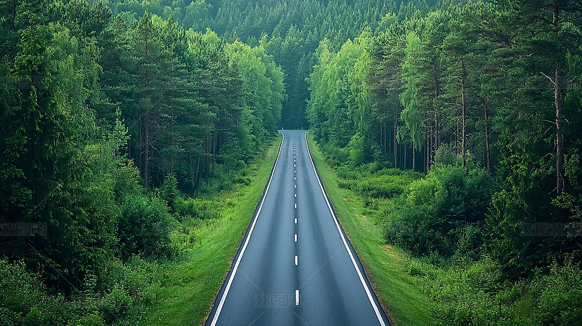 ·