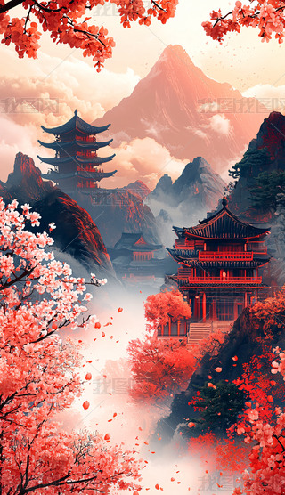 tɫ{ЇLɽˮ
