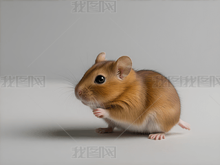 ɐ۵ɫ}(cng)վڹ⻬ı