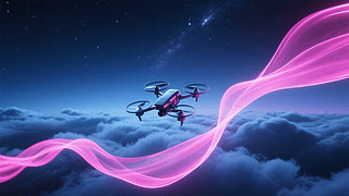 {(ln)ɫƼПo˙C(j)ƺw