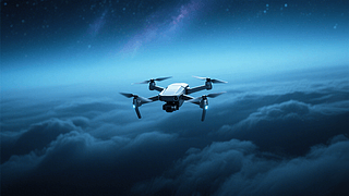 {(ln)ɫƼПo˙C(j)ƺw