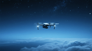 {(ln)ɫƼПo˙C(j)ƺw