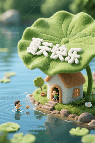 옷ëq|(zh)C4D(chung)زı(bo)