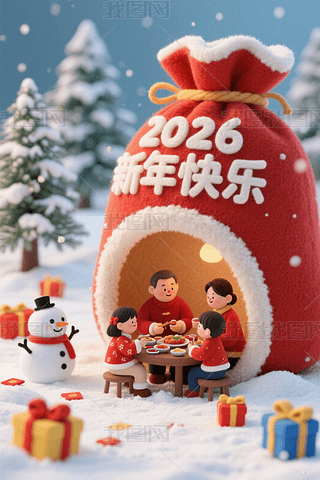 2026옷(l)(chung)⸣ϲc(bo)ز