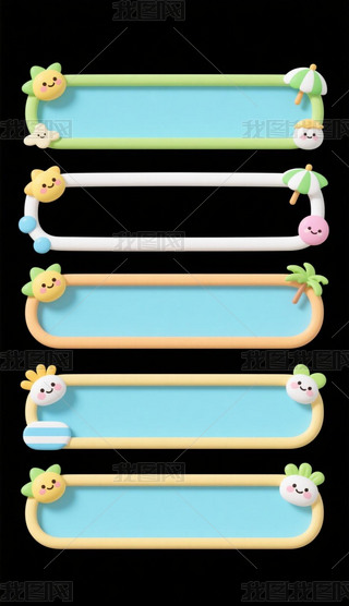 ɐۿͨwС߅