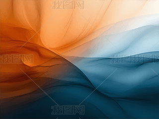 ĳȰ{(ln)u׃⻬ܛ|(zh)гɫ(dng)ˇg(sh)