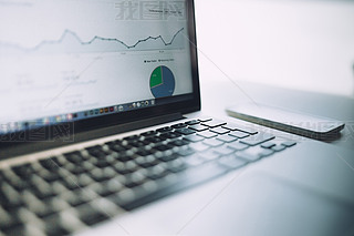 ̄(w)XkҕhI(lng)ƬD