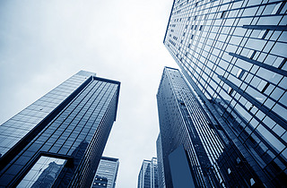 F(xin)CBDĲzӰ̄(w)(hu)(c)ķ